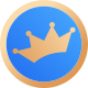 logo kingsbusiness